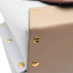 Yuzefi 'Mini Delila' Handbag