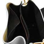 Yuzefi 'Mini Delila' Handbag