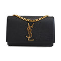 Saint Laurent 'Small Kate' Crossbody Bag