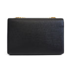 Saint Laurent 'Small Kate' Crossbody Bag