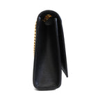 Saint Laurent 'Small Kate' Crossbody Bag