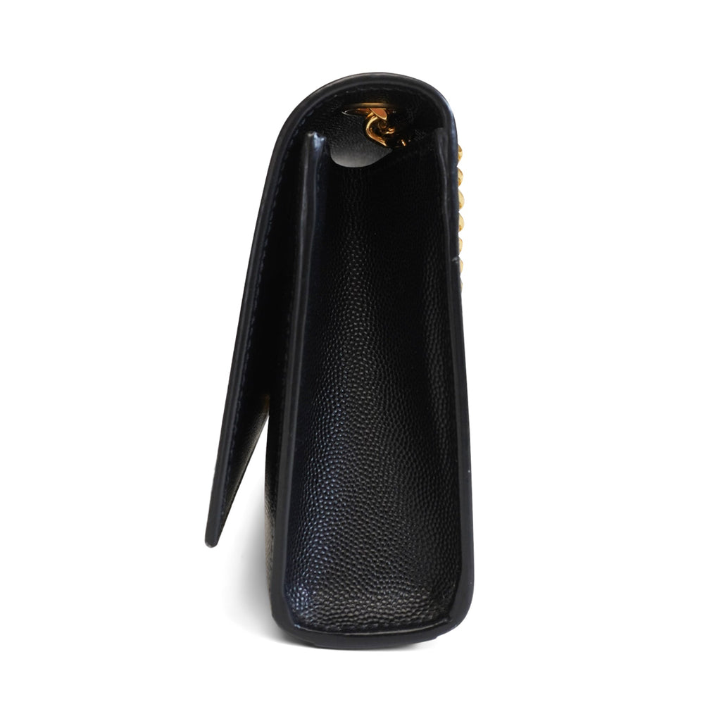 Saint Laurent 'Small Kate' Crossbody Bag