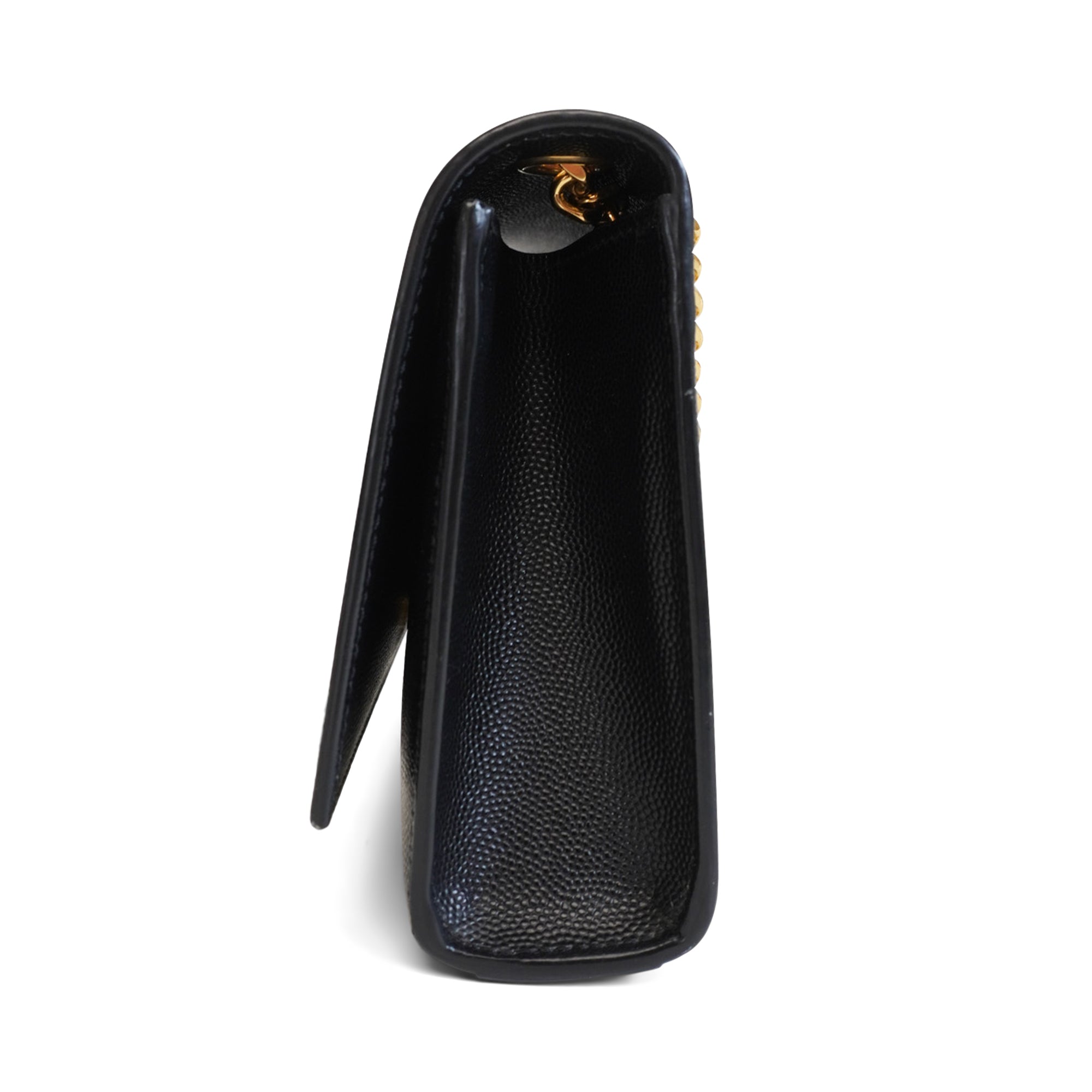 Saint Laurent 'Small Kate' Crossbody Bag