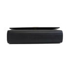 Saint Laurent 'Small Kate' Crossbody Bag