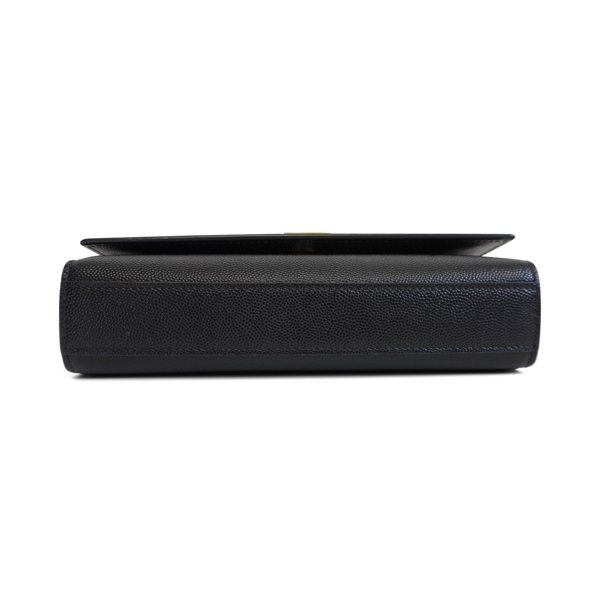 Saint Laurent 'Small Kate' Crossbody Bag