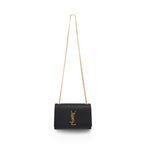 Saint Laurent 'Small Kate' Crossbody Bag