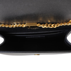 Saint Laurent 'Small Kate' Crossbody Bag