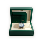 Rolex Yacht-Master II 116680, 2021