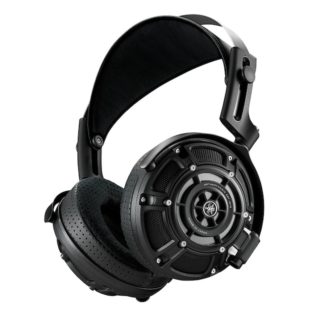 Yamaha YH-4000 Open Back Wired Headphones