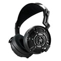 Yamaha YH-4000 Open Back Wired Headphones