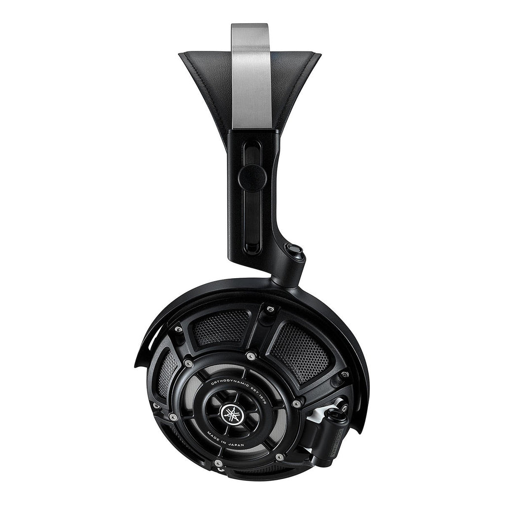 Yamaha YH-4000 Open Back Wired Headphones
