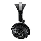 Yamaha YH-4000 Open Back Wired Headphones