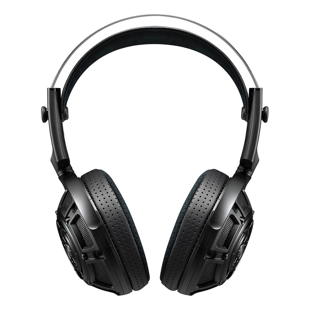 Yamaha YH-4000 Open Back Wired Headphones