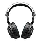 Yamaha YH-4000 Open Back Wired Headphones