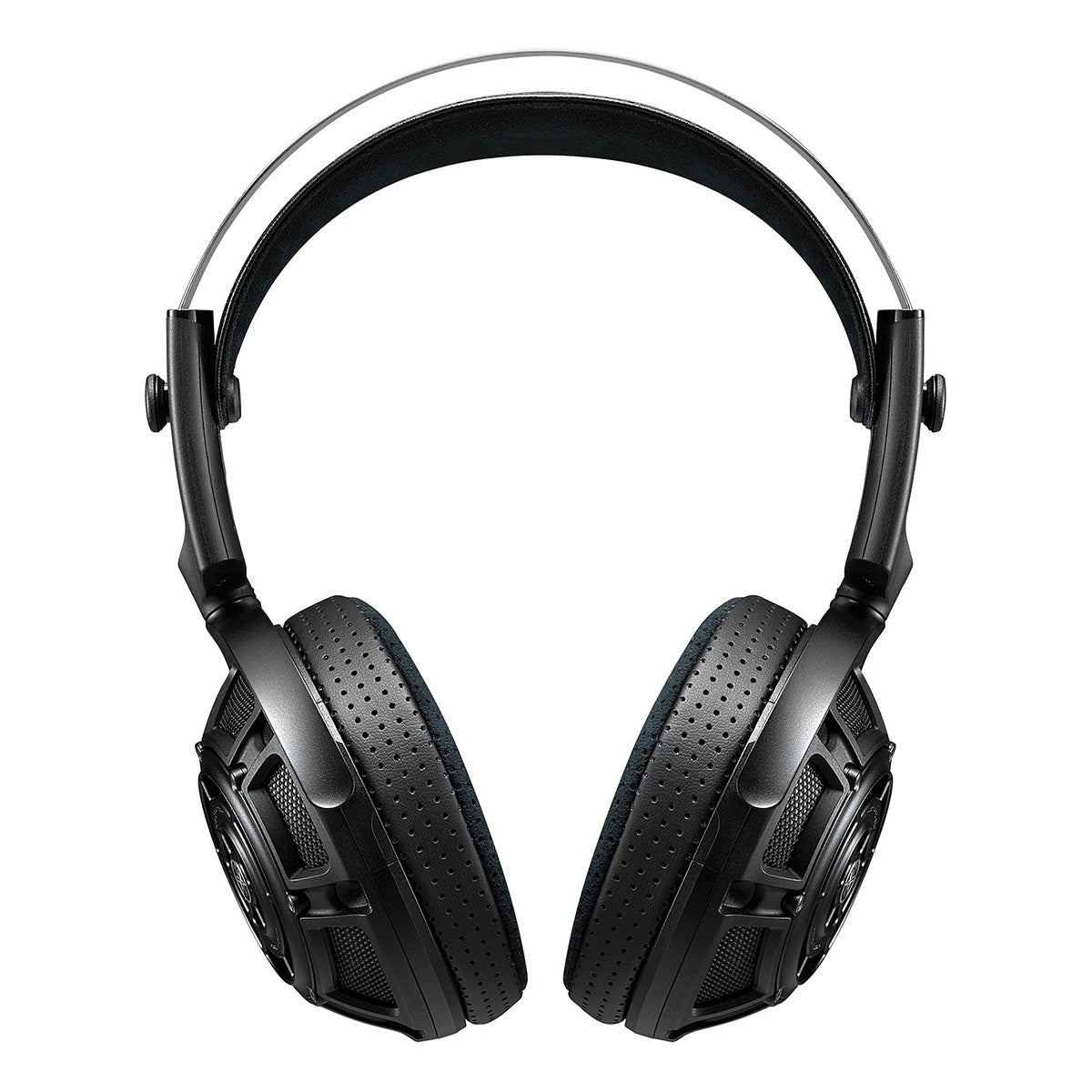Yamaha YH-4000 Open Back Wired Headphones