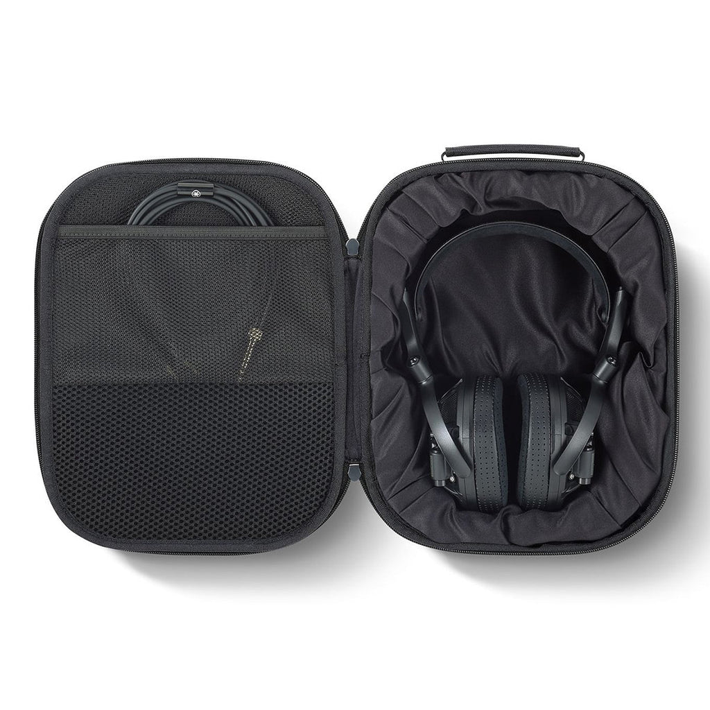 Yamaha YH-4000 Open Back Wired Headphones
