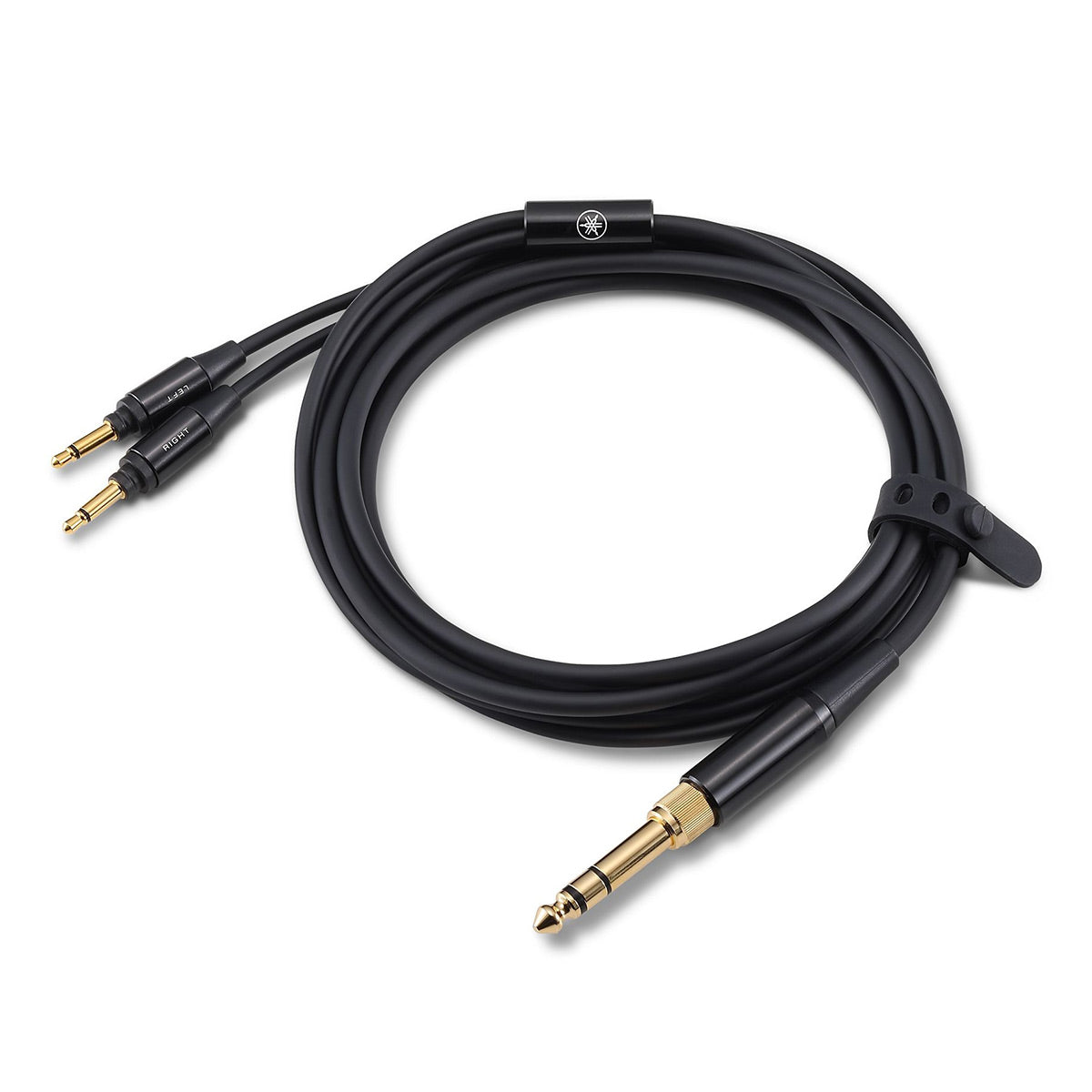 Yamaha YH-4000 Open Back Wired Headphones
