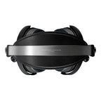 Yamaha YH-4000 Open Back Wired Headphones