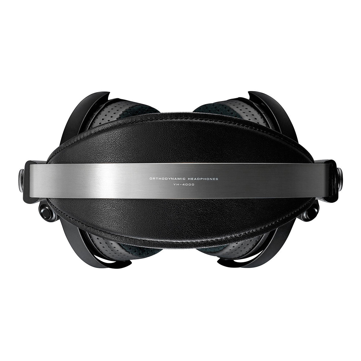 Yamaha YH-4000 Open Back Wired Headphones