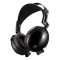 Yamaha YH-C3000 Closed Back Wired Headphones
