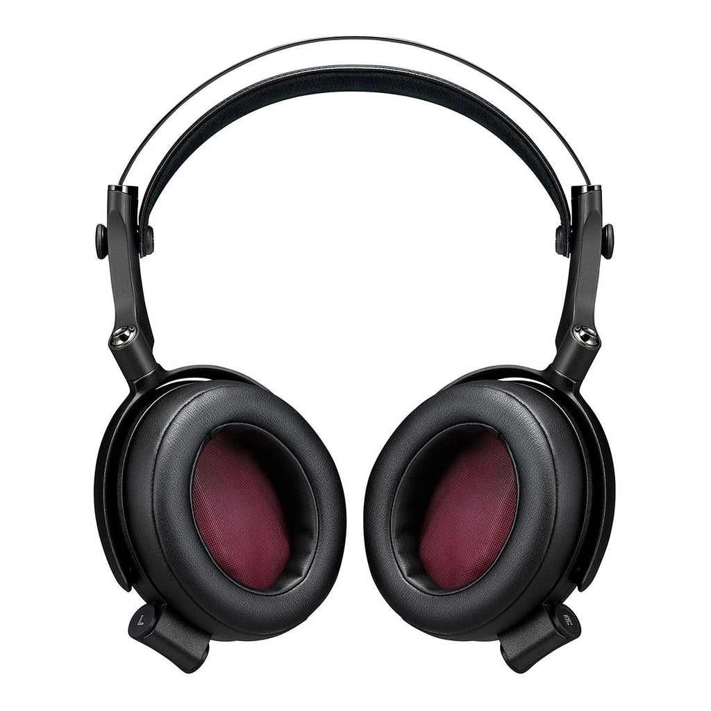 Yamaha YH-C3000 Closed Back Wired Headphones