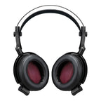 Yamaha YH-C3000 Closed Back Wired Headphones