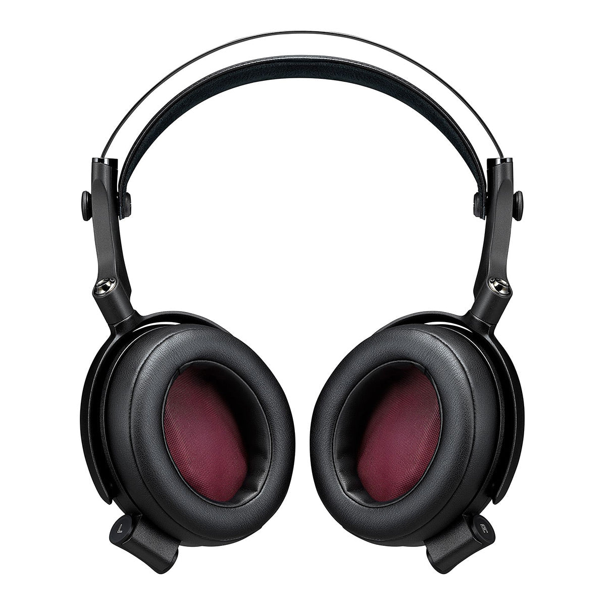 Yamaha YH-C3000 Closed Back Wired Headphones