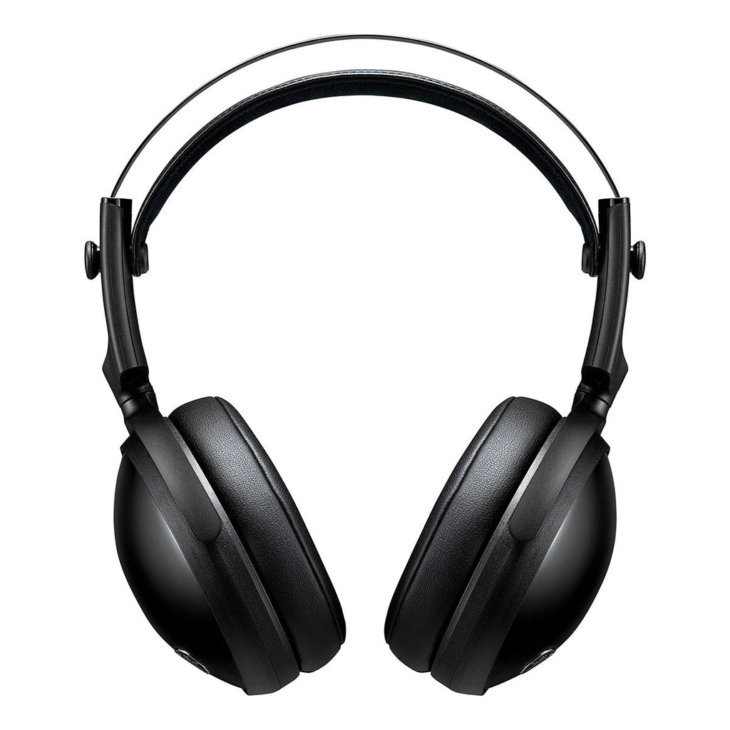 Yamaha YH-C3000 Closed Back Wired Headphones