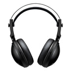 Yamaha YH-C3000 Closed Back Wired Headphones