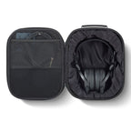 Yamaha YH-C3000 Closed Back Wired Headphones