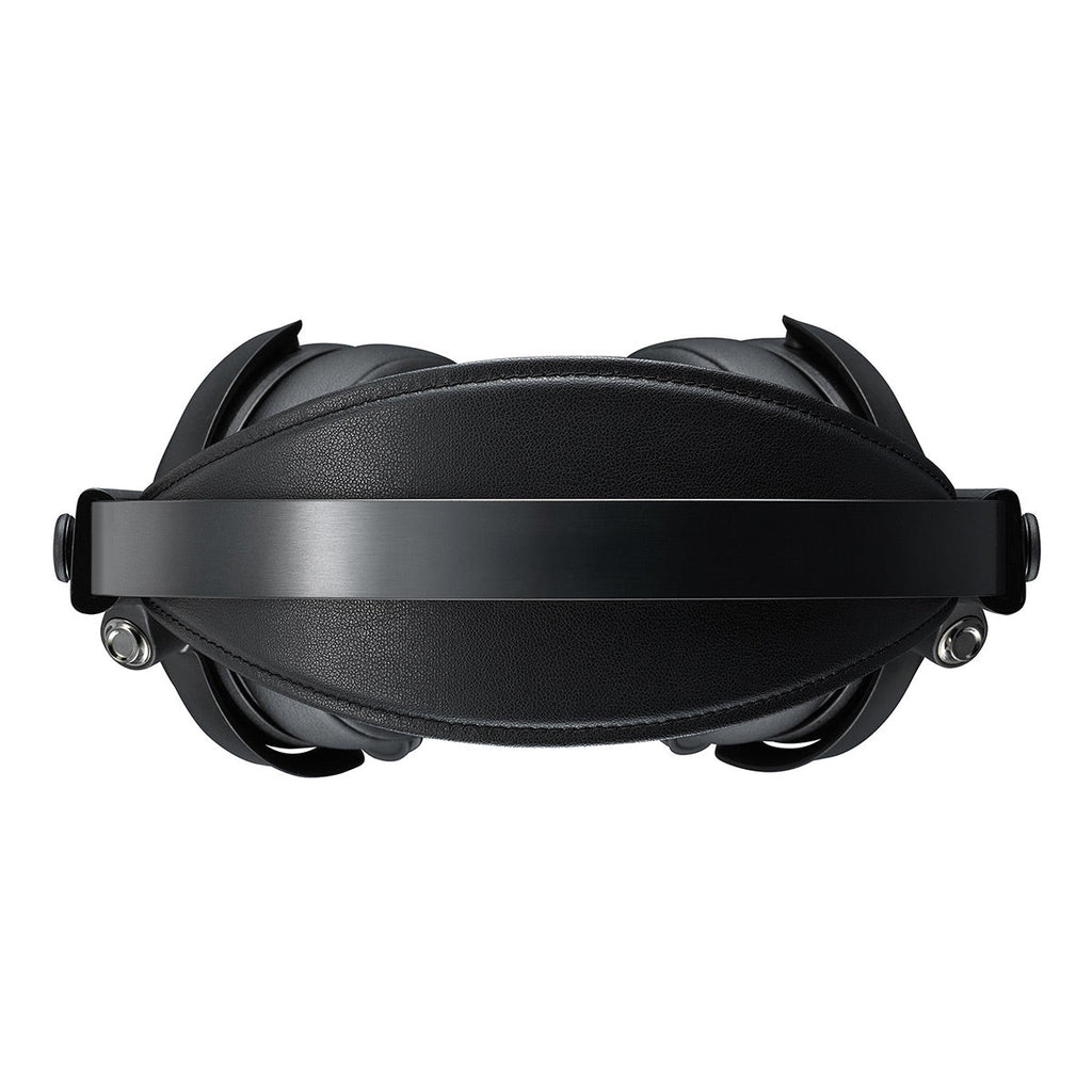 Yamaha YH-C3000 Closed Back Wired Headphones