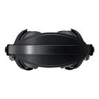 Yamaha YH-C3000 Closed Back Wired Headphones