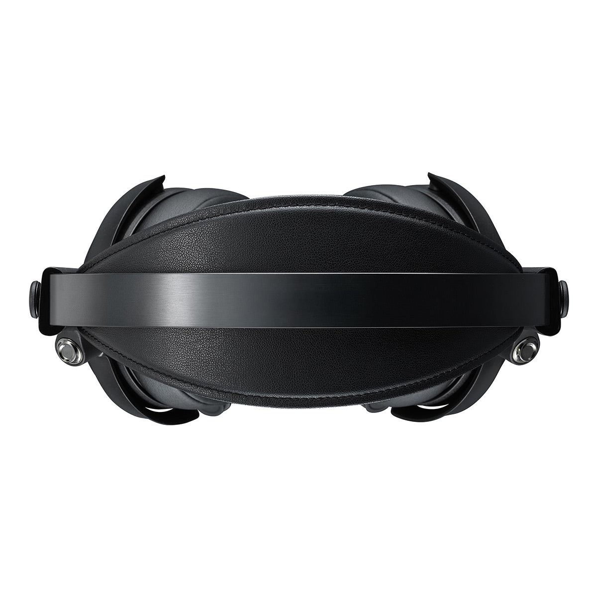 Yamaha YH-C3000 Closed Back Wired Headphones
