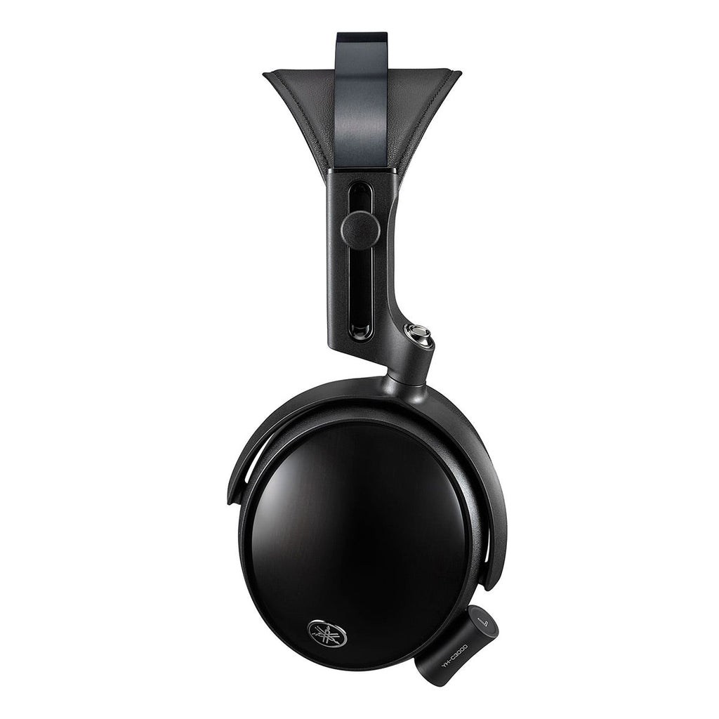 Yamaha YH-C3000 Closed Back Wired Headphones