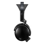 Yamaha YH-C3000 Closed Back Wired Headphones