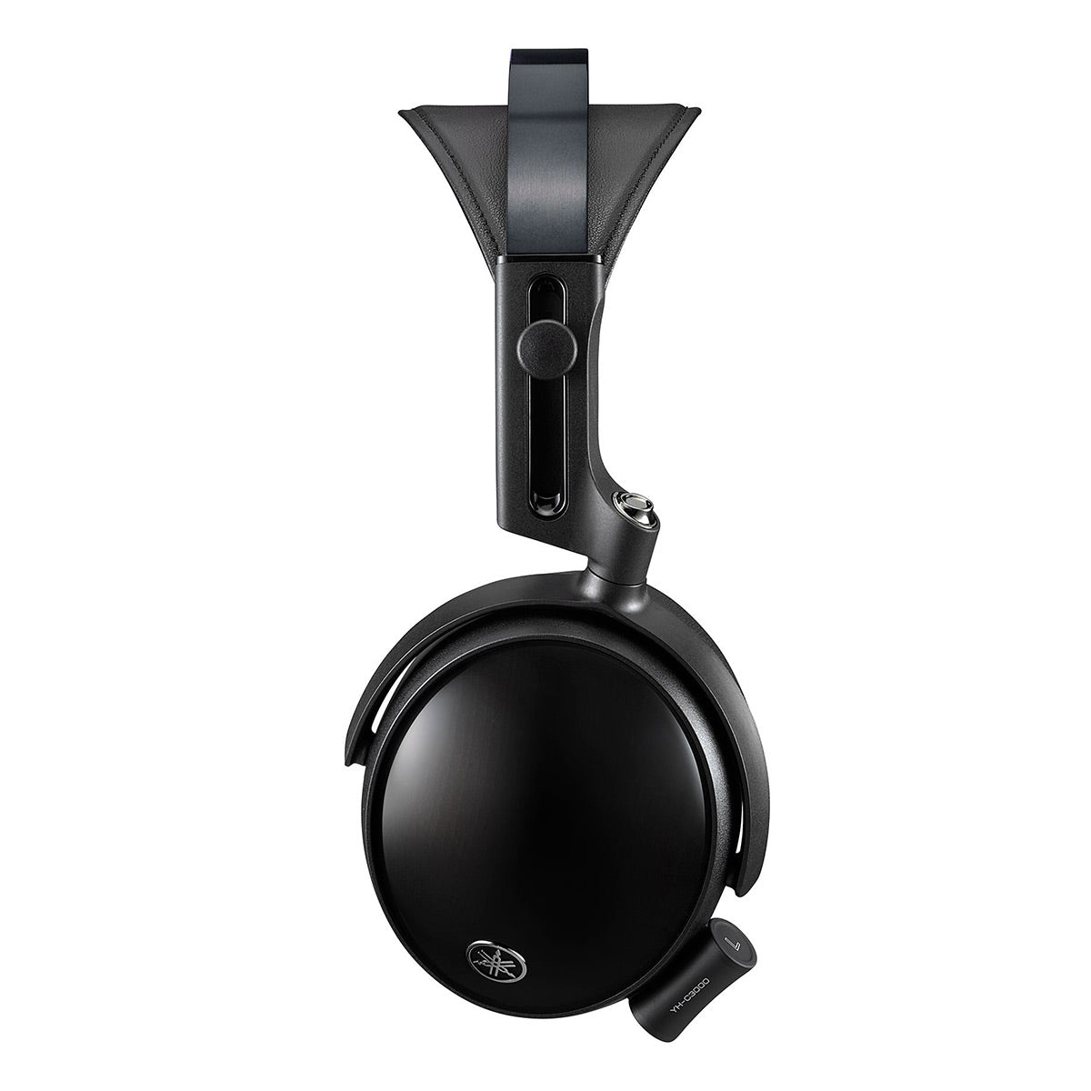 Yamaha YH-C3000 Closed Back Wired Headphones