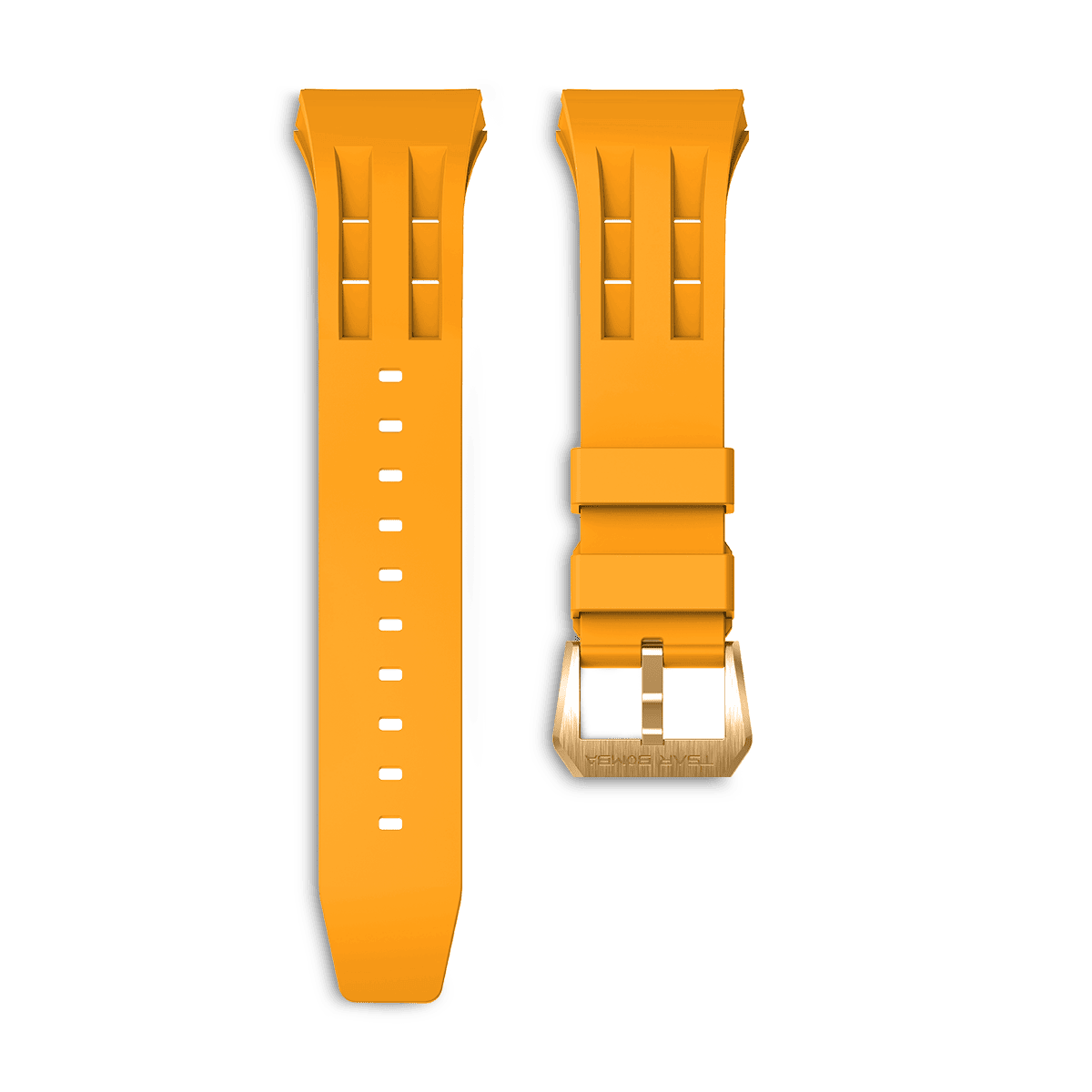 Atomic Collection Wechselarmband