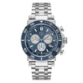 Gc One Sport Men's Blue Watch
