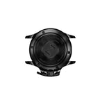 Zorbello D1 Ocean Limited Edition Men's Black Watch