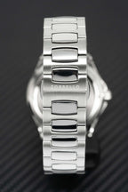 Zorbello Mechanical Watch M1 Series Tiffany Blue LumiNova®