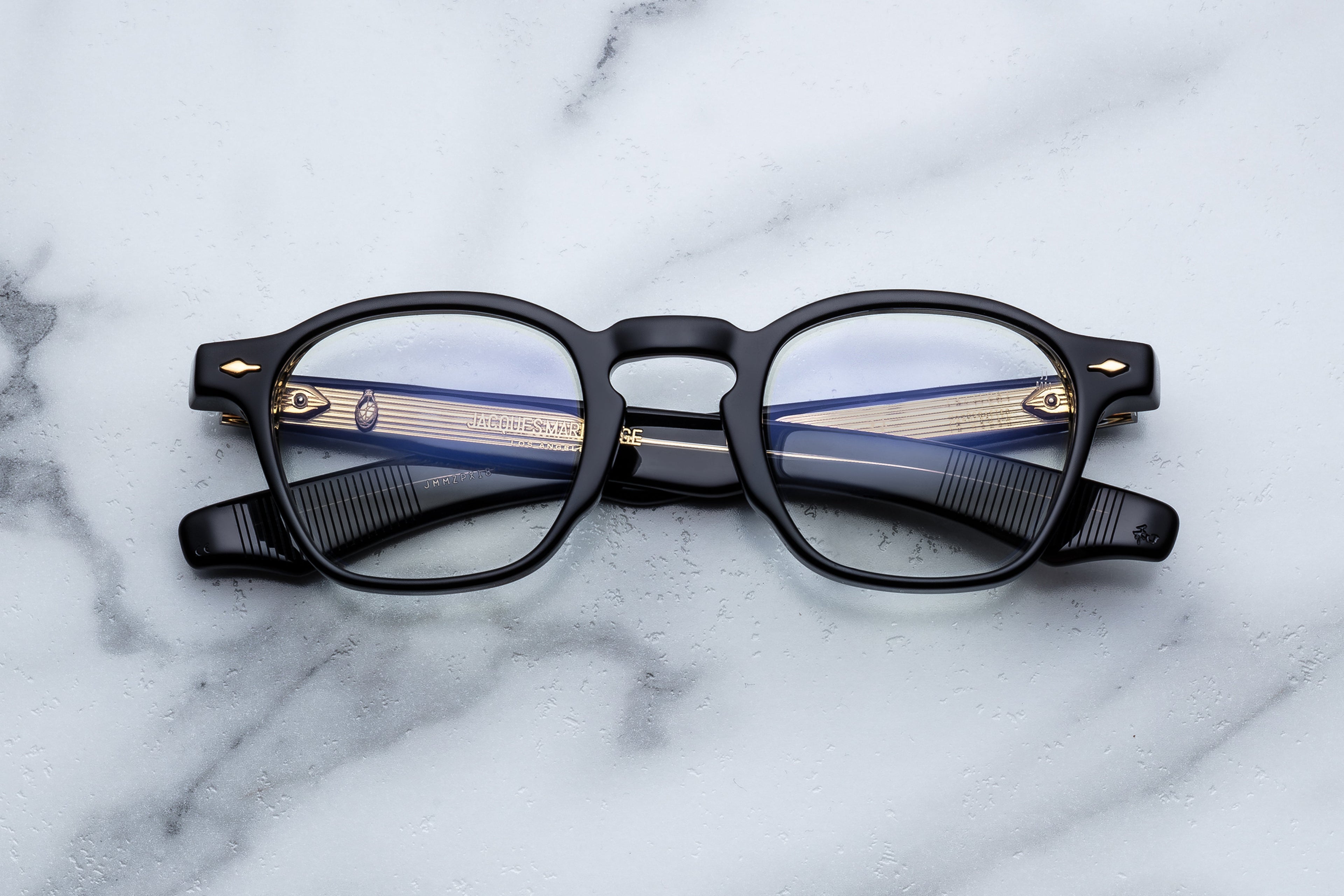 ZEPHIRIN 47