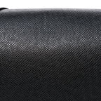 Taiga District PM Black