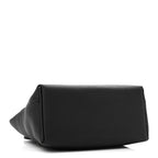 Togo Swift 24/24 29 Black