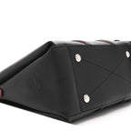 Epi Soufflot MM NM Black