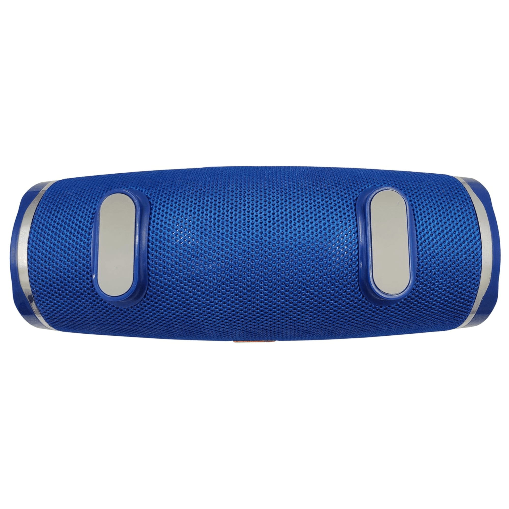 Portable Bluetooth Wireless Speaker