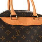 Monogram Deauville