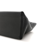 Togo Swift 24/24 29 Black