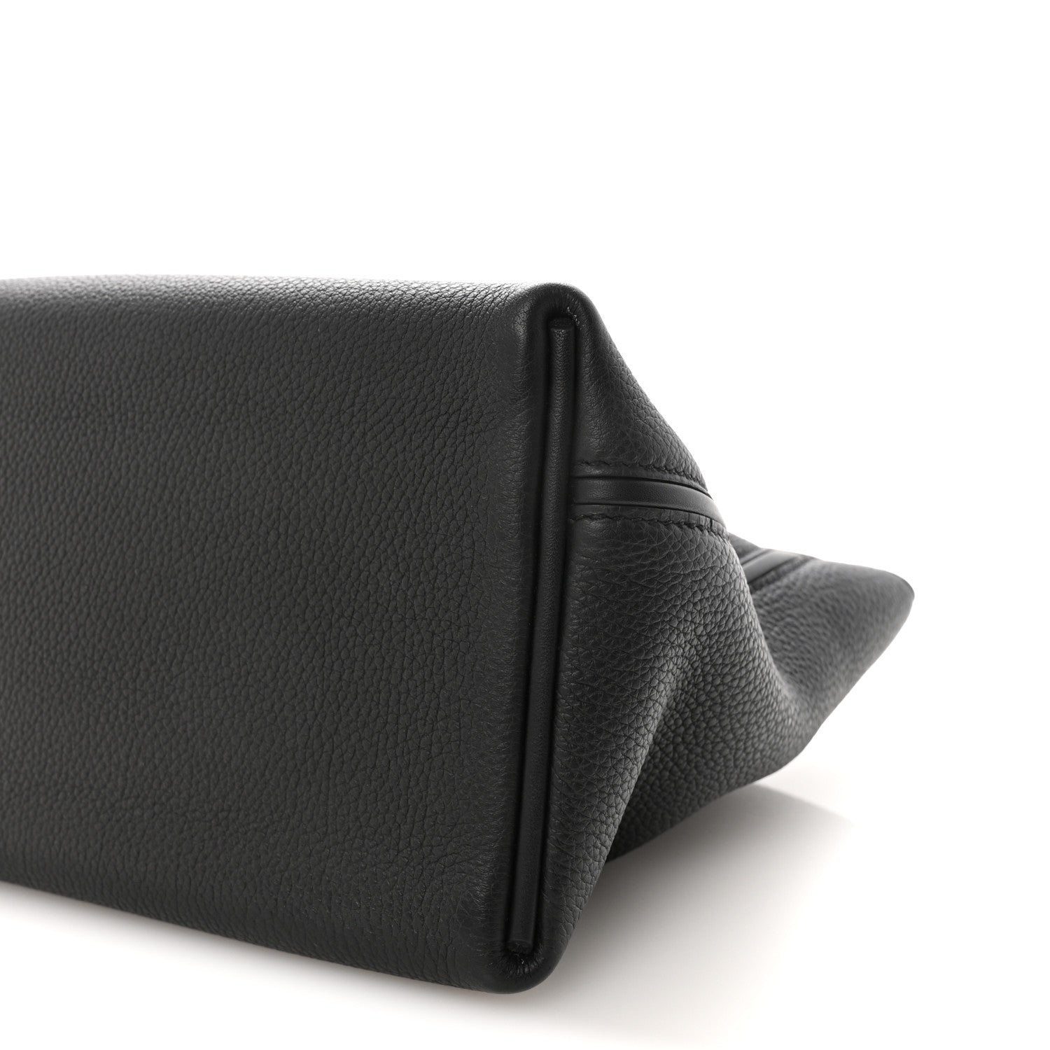 Togo Swift 24/24 29 Black