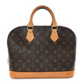 Monogram Alma PM