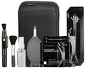 Movo Deluxe Essentials Camera Sensor Cleaning Kit for DSLR Cameras